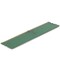 Add-On Addon Lenovo 4X70M09261 Compatible Factory Original 8Gb Ddr4-2400Mhz 4X70M09261-AM - alternate 1